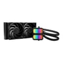 be quiet! Silent Loop 3 240mm AIO CPU Cooler thumbnail 2