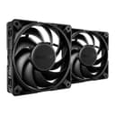 be quiet! Silent Loop 3 240mm AIO CPU Cooler thumbnail 3
