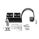 be quiet! Silent Loop 3 240mm AIO CPU Cooler thumbnail 4