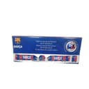 FC Barcelona Bus Model Football Team Coach Toy - 28cm Die-Cast thumbnail 6