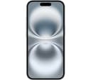 Apple iPhone 16 128GB White thumbnail 2