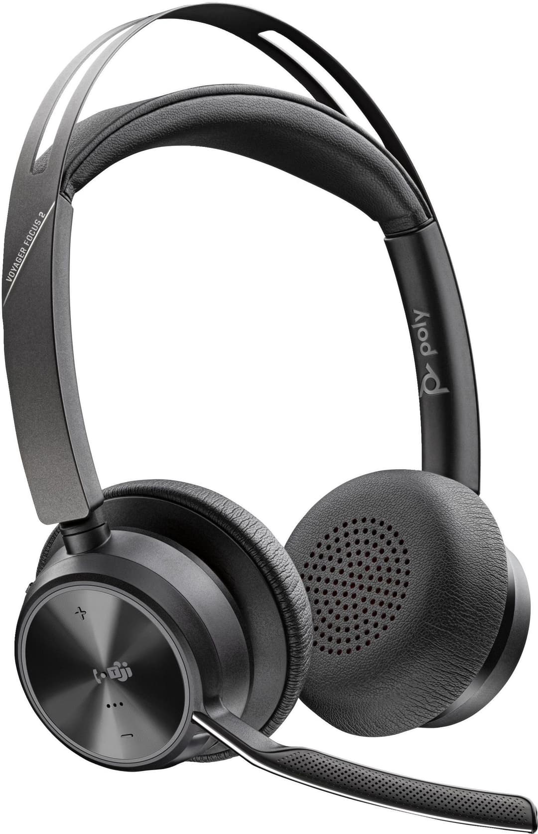 POLY Voyager Focus 2 - Image 1