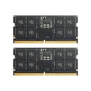 Team Group ELITE memory module 16 GB 1 x 16 GB DDR5 ECC thumbnail 1