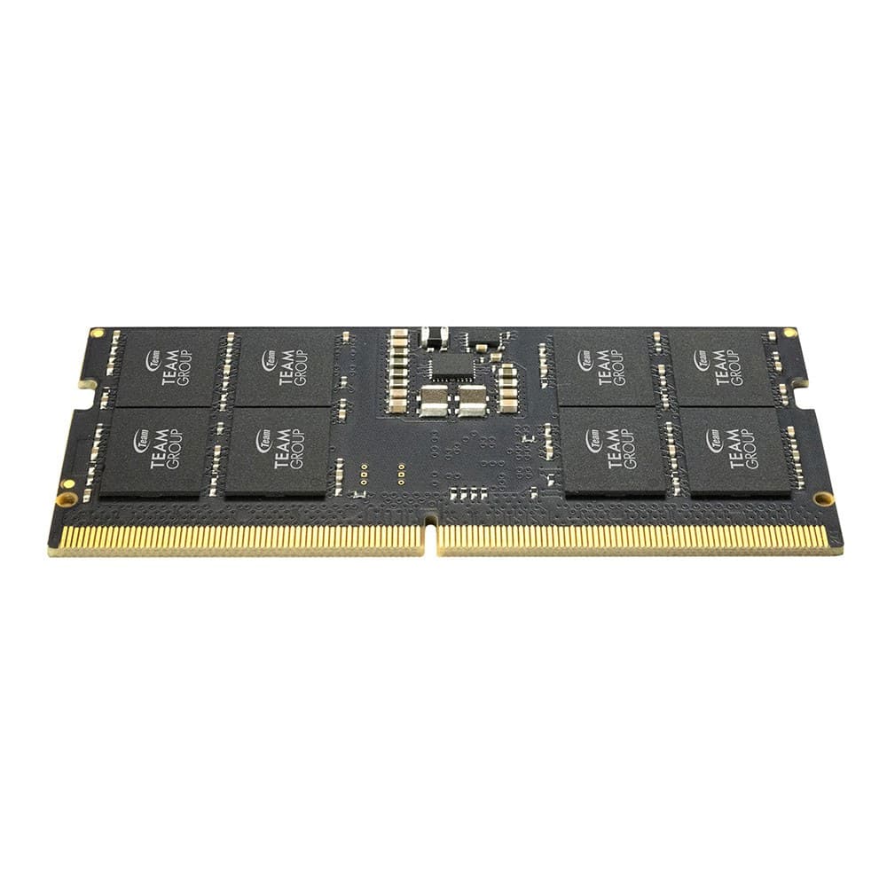 Team Group ELITE memory module 16 GB 1 x 16 GB DDR5 ECC - Image 2