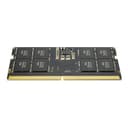 Team Group ELITE memory module 16 GB 1 x 16 GB DDR5 ECC thumbnail 2
