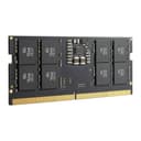 Team Group ELITE memory module 16 GB 1 x 16 GB DDR5 ECC thumbnail 3