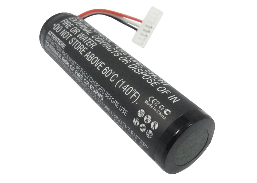 Battery for Honeywell Scanner - Image 1