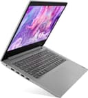 Lenovo IdeaPad 3 i3-1215U 4GB 128GB Platinum Grey thumbnail 5