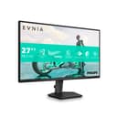 Philips Evnia 27M2N3200NF 27" IPS Full HD 144Hz 0.5ms G-Sync Gaming Monitor thumbnail 2