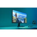 Philips Evnia 27M2N3200NF 27" IPS Full HD 144Hz 0.5ms G-Sync Gaming Monitor thumbnail 3