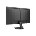 Philips Evnia 27M2N3200NF 27" IPS Full HD 144Hz 0.5ms G-Sync Gaming Monitor thumbnail 5