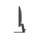 Philips Evnia 27M2N3200NF 27" IPS Full HD 144Hz 0.5ms G-Sync Gaming Monitor thumbnail 9