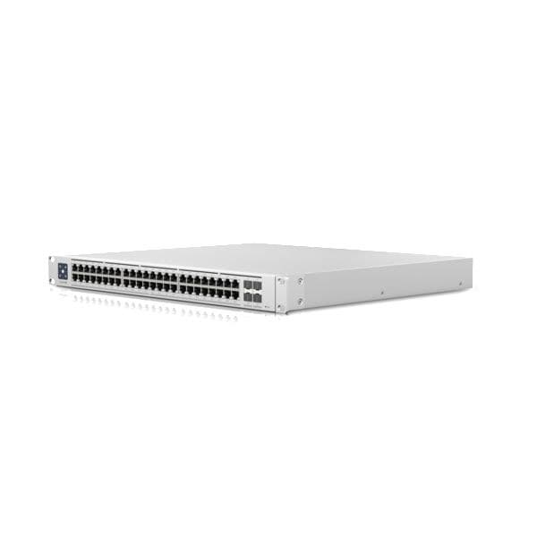 USW-ENTERPRISE-48-POE-EU - Image 1