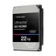 22 TB