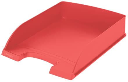 Leitz Recycle Letter Tray - Image 1