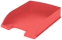 Leitz Recycle Letter Tray thumbnail 1