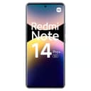 Xiaomi Redmi Note 14 Pro+ 5G Dual SIM 12GB 512GB Smartphone - Lavender Purple thumbnail 2