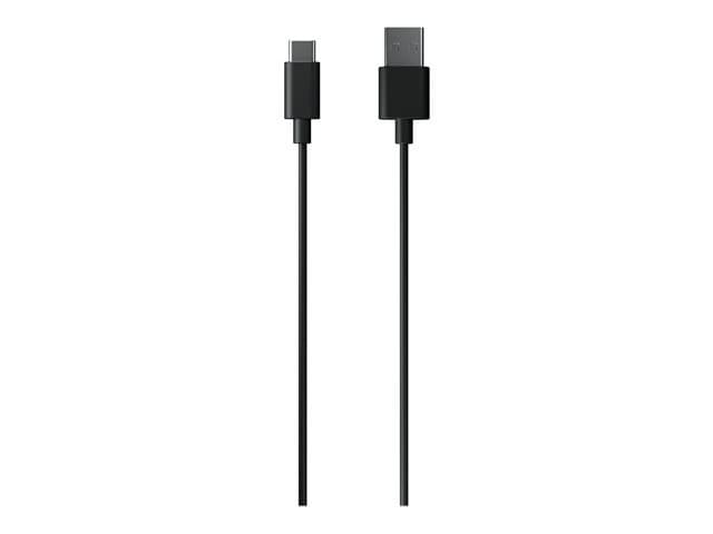 EPOS ADAPT 261 Bluetooth On-Ear Stereo Headset with USB-C Dongle - Microsoft Teams Certified - Black - Image 8