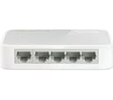 TP-Link TL-SF1005D 5-Port 10/100Mbps Fast Ethernet Unmanaged Desktop Network Switch thumbnail 6