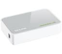TP-Link TL-SF1005D 5-Port 10/100Mbps Fast Ethernet Unmanaged Desktop Network Switch thumbnail 7