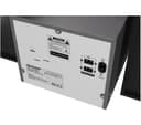 Sharp XL-B517DBK DAB+ Hi-Fi Micro System, Black thumbnail 5