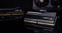 G.Skill Trident Z5 Neo RGB F5-6000J3038F16GX2-TZ5NR memory module 32 GB 2 x 16 GB DDR5 6000 MHz CL30 AMD EXPO Black thumbnail 6