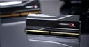 G.Skill Trident Z5 Neo RGB F5-6000J3038F16GX2-TZ5NR memory module 32 GB 2 x 16 GB DDR5 6000 MHz CL30 AMD EXPO Black thumbnail 8