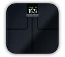 Garmin Index S2 Smart Scale Black thumbnail 1