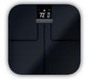 Garmin Index S2 Smart Scale Black thumbnail 2