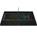 CORSAIR K55 RGB PRO Gaming Keyboard thumbnail 2