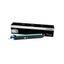 Lexmark 54G0P00 Photoconductor Drum Unit, 125,000 Pages (MS911/MX910 Series) thumbnail 1