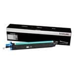 Lexmark 54G0P00 Photoconductor Drum Unit, 125,000 Pages (MS911/MX910 Series) - Image 2