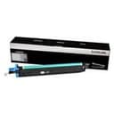 Lexmark 54G0P00 Photoconductor Drum Unit, 125,000 Pages (MS911/MX910 Series) thumbnail 2