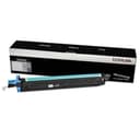 Lexmark 54G0P00 Photoconductor Drum Unit, 125,000 Pages (MS911/MX910 Series) thumbnail 4
