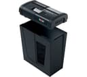 REXEL Secure S5 2020121 Strip Cut Paper Shredder thumbnail 2