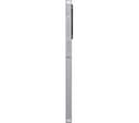 Samsung Galaxy A17 5G 128GB 4GB RAM Smartphone - Grey thumbnail 6