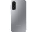 Samsung Galaxy A17 5G 128GB 4GB RAM Smartphone - Grey thumbnail 7
