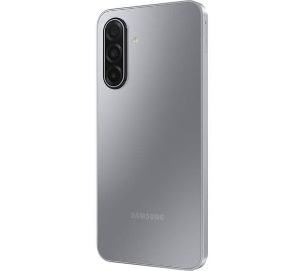 Samsung Galaxy A17 5G 128GB 4GB RAM Smartphone - Grey - Image 9