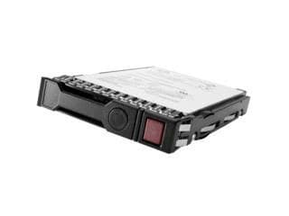 480GB SATA MU SFF SC DS.