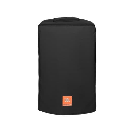 JBL EON715-CVR Loudspeaker Cover Polyester Black, Taupe - Image 2