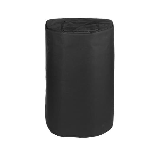 JBL EON715-CVR Loudspeaker Cover Polyester Black, Taupe - Image 3