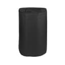 JBL EON715-CVR Loudspeaker Cover Polyester Black, Taupe thumbnail 3