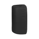 JBL EON715-CVR Loudspeaker Cover Polyester Black, Taupe thumbnail 4
