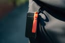 Verbatim Pocket SSD USB 3.2 Gen 2 1TB Black/Red thumbnail 4