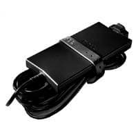 90W AC Adapter