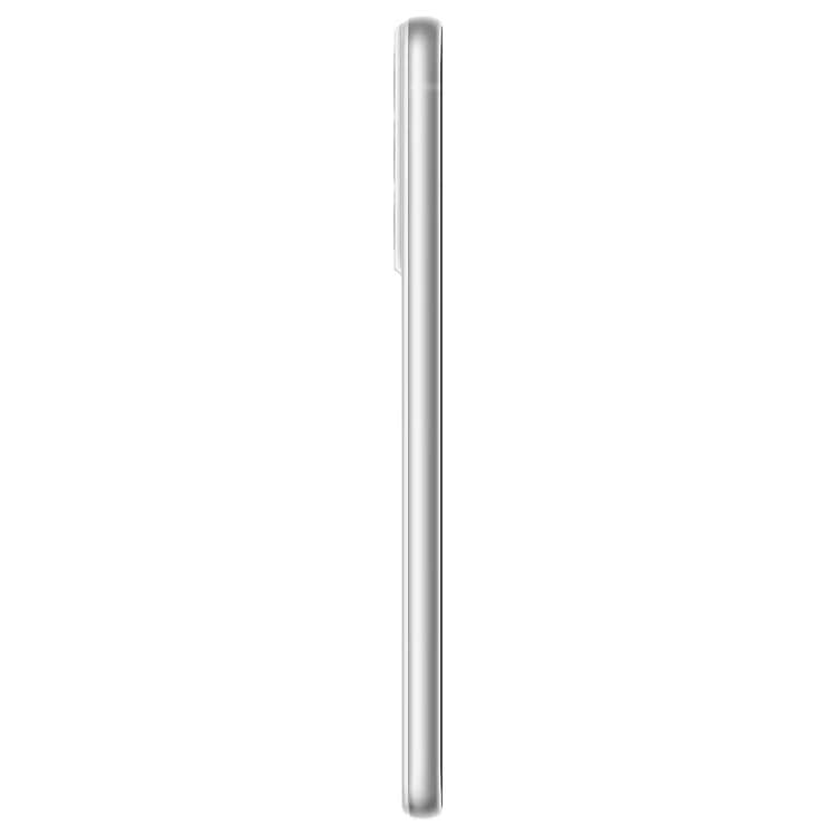 Samsung Galaxy S21 FE 5G 256GB White - Image 5