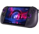 Lenovo Legion Go S Handheld Gaming Console AMD Ryzen Z2 Go 1TB Windows 11 - Nebula Nocturne thumbnail 2