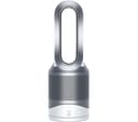 Dyson HP00 Pure Hot+Cool Air Purifier White thumbnail 1