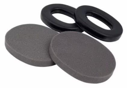 3M X3 Hygiene Kit HYX3/37282(AAD) Accessory kit - Image 1