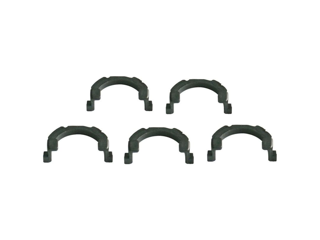 UPPER ROLLER BUSHING 2 - Image 1